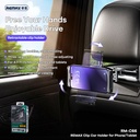 CAR HOLDAR