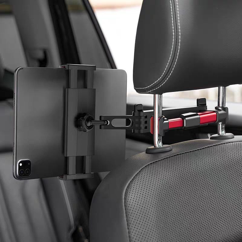 CAR HOLDAR