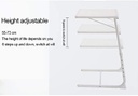 ترابيزة كود 26