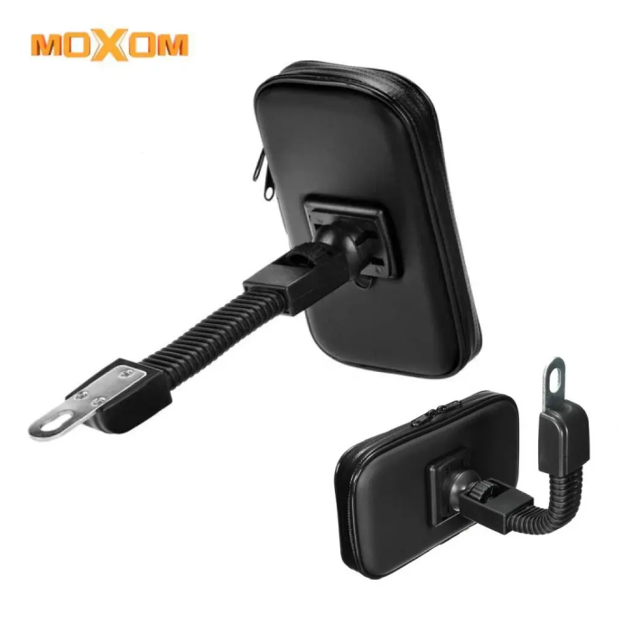 MX -VS 41
