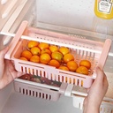 درج ثلاجة متحرك