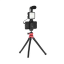 MM-519 new