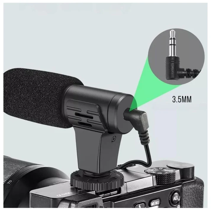 MM-519 new