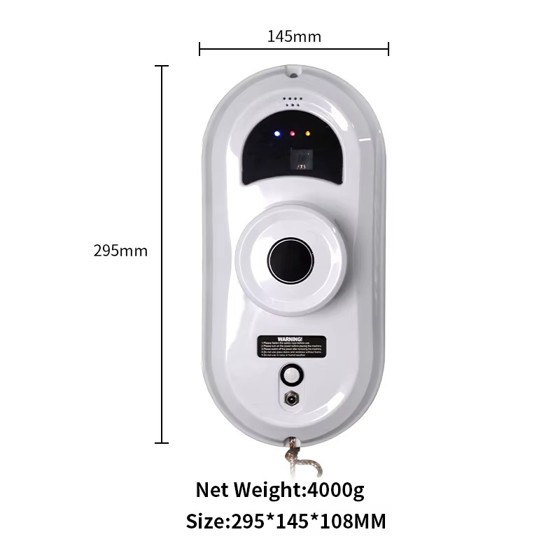 MM-570 new