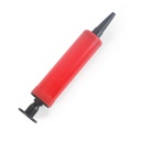 MM-533 new