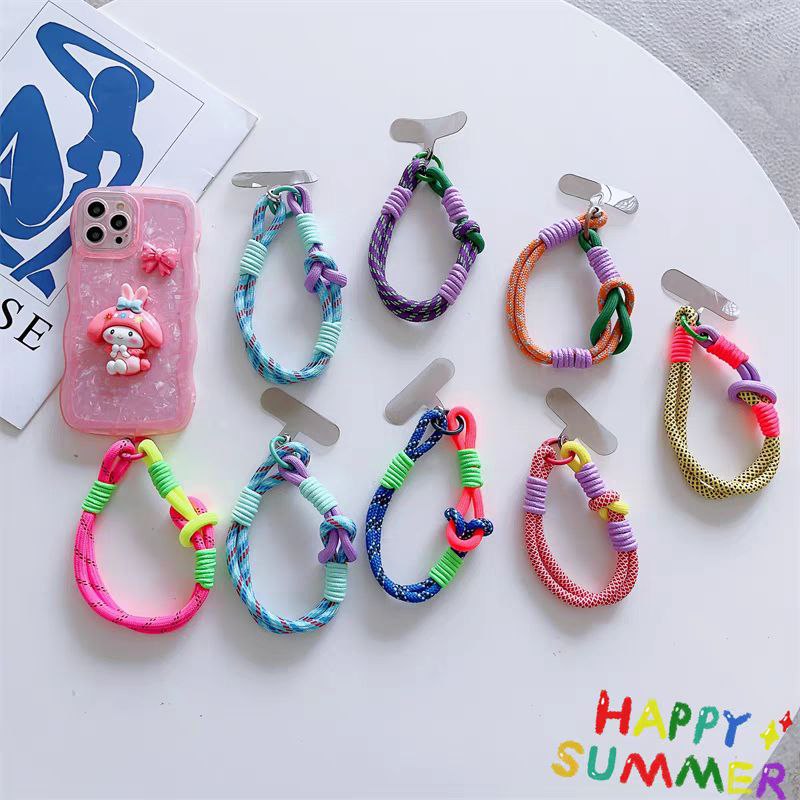 MM-539 new