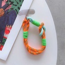 MM-539 new