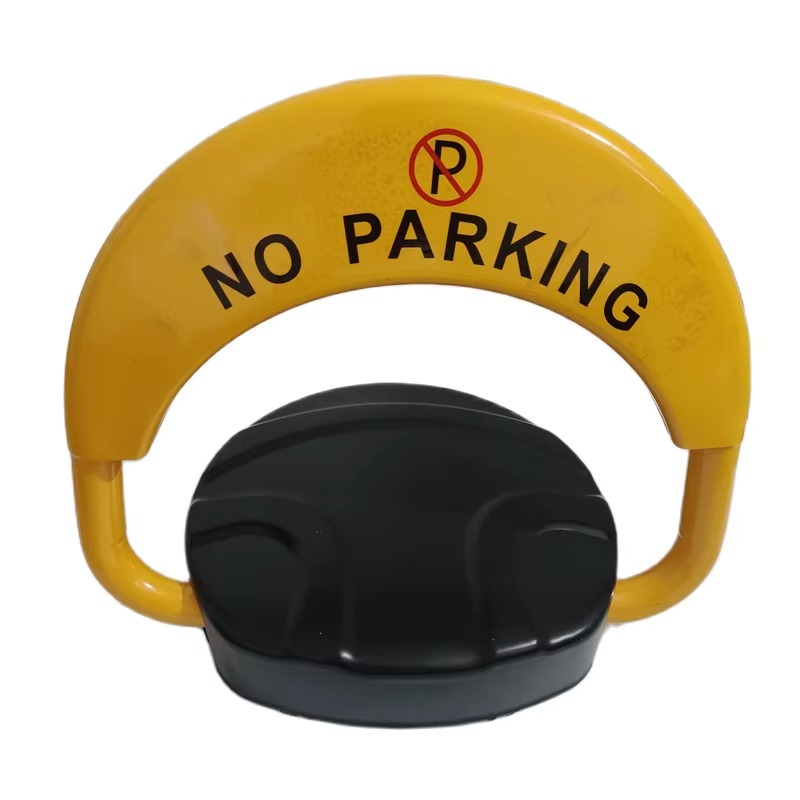514 parking