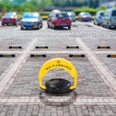 514 parking