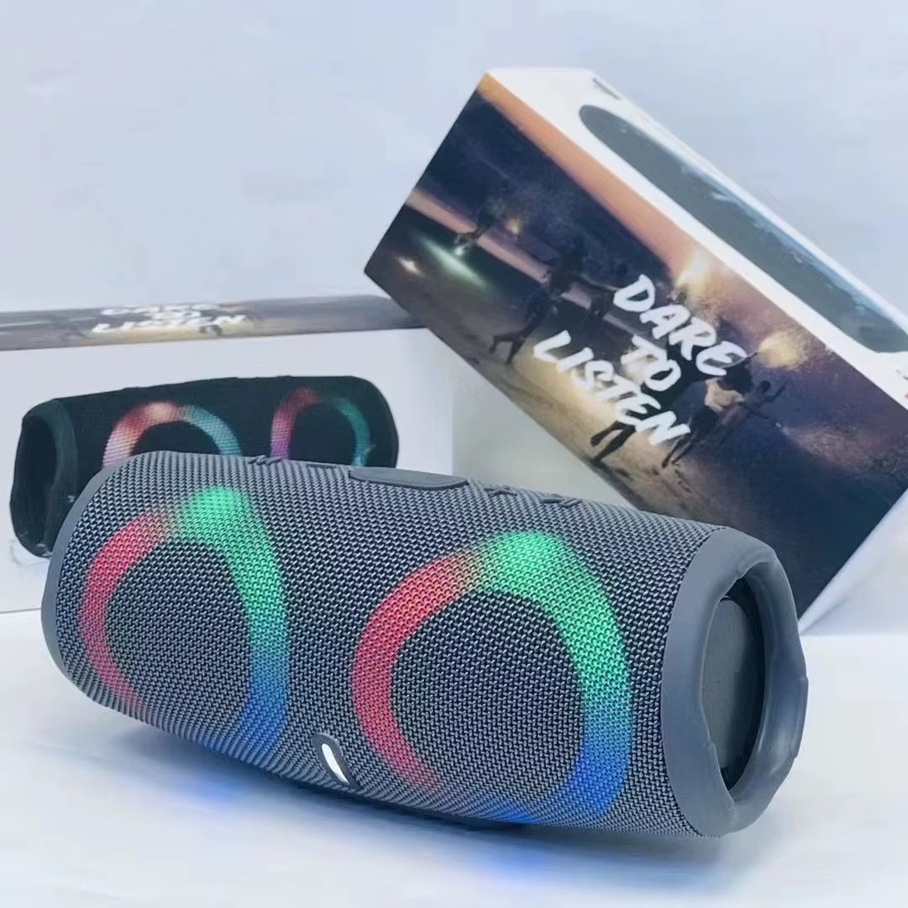 jbl-speaker