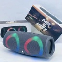 jbl-speaker