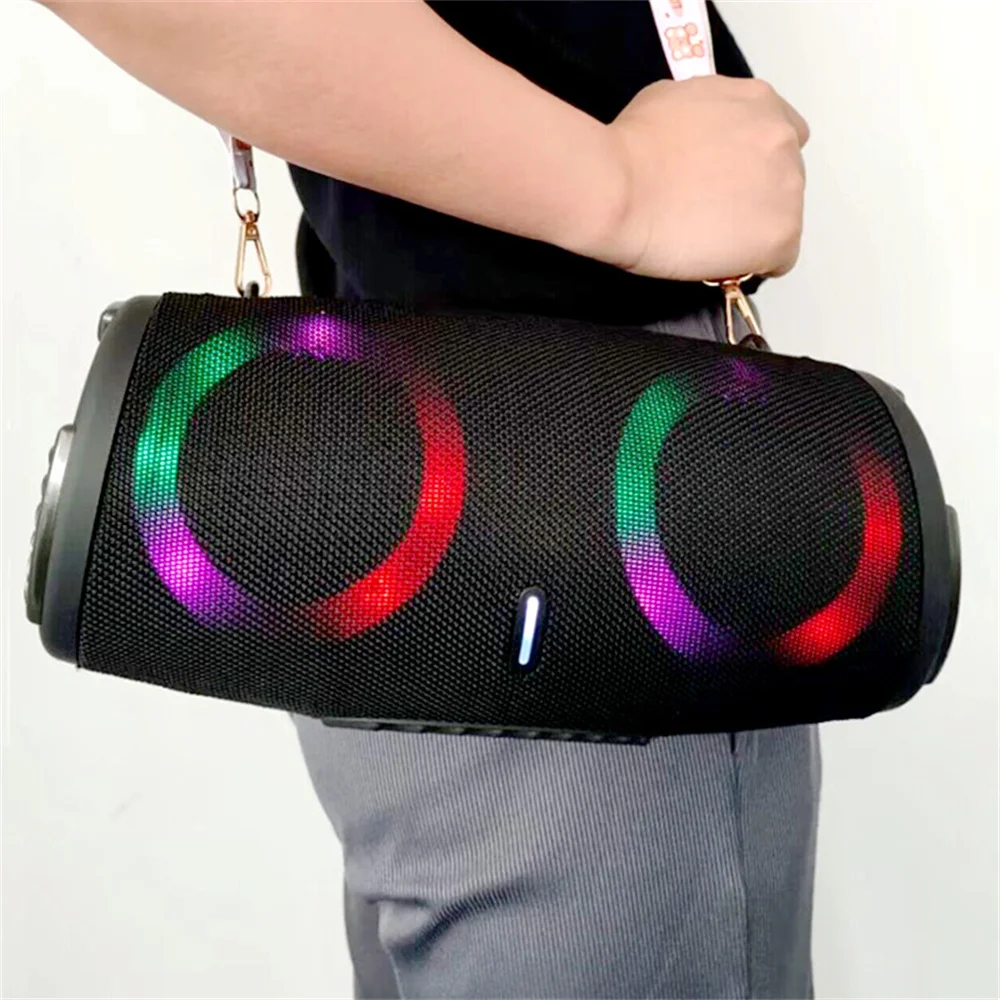 jbl-speaker