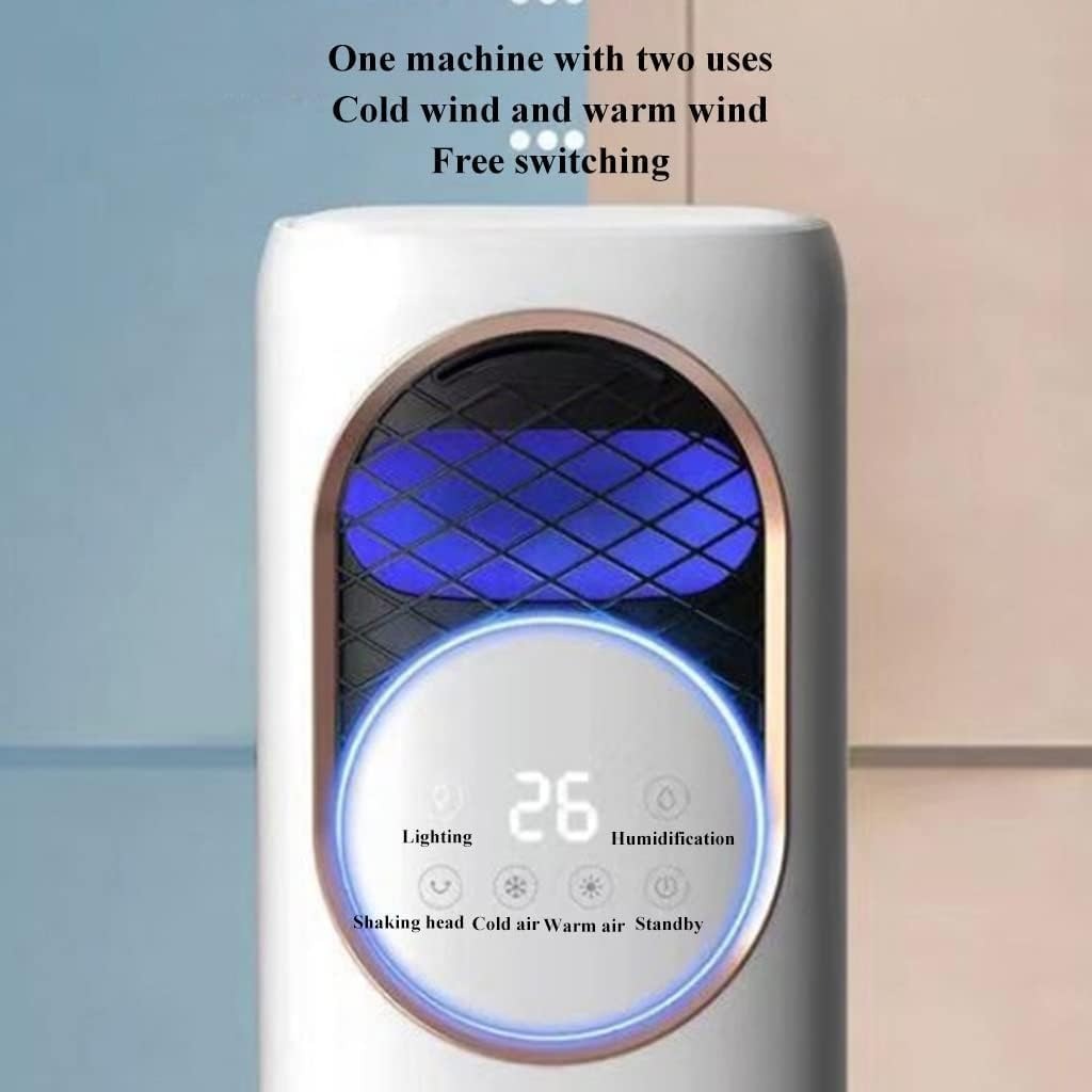 EL-939