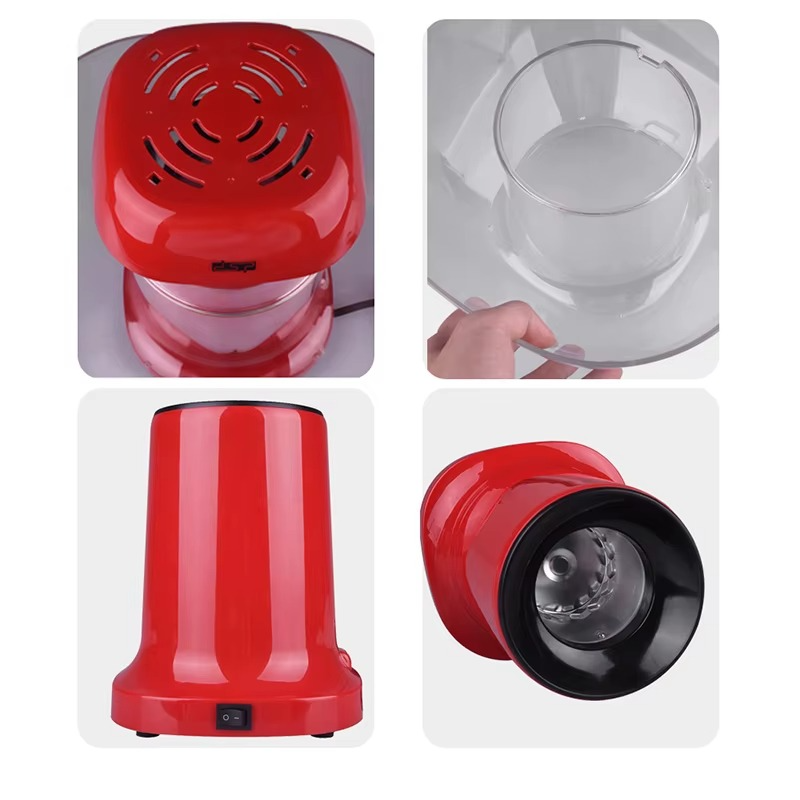 فشار dsp k2018