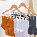مشابك