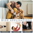 عدد يدوية