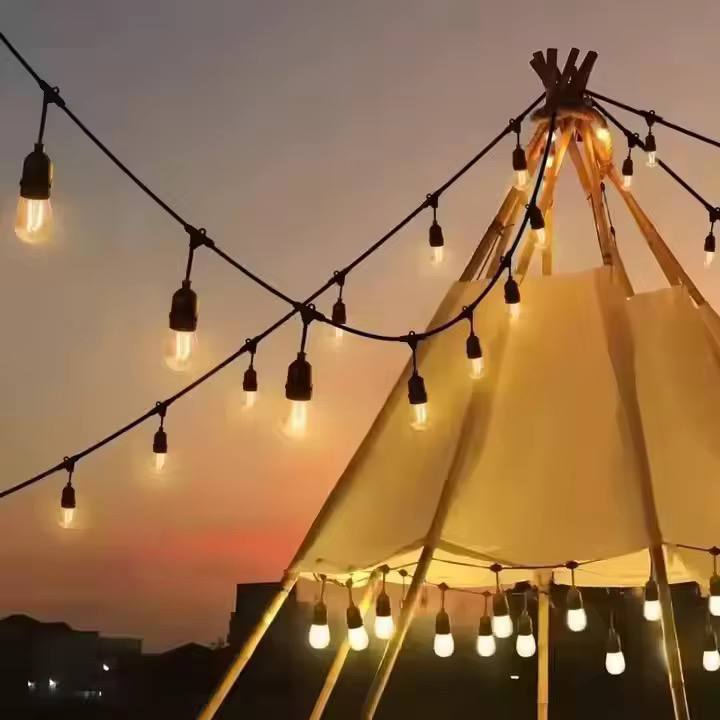 لمبة