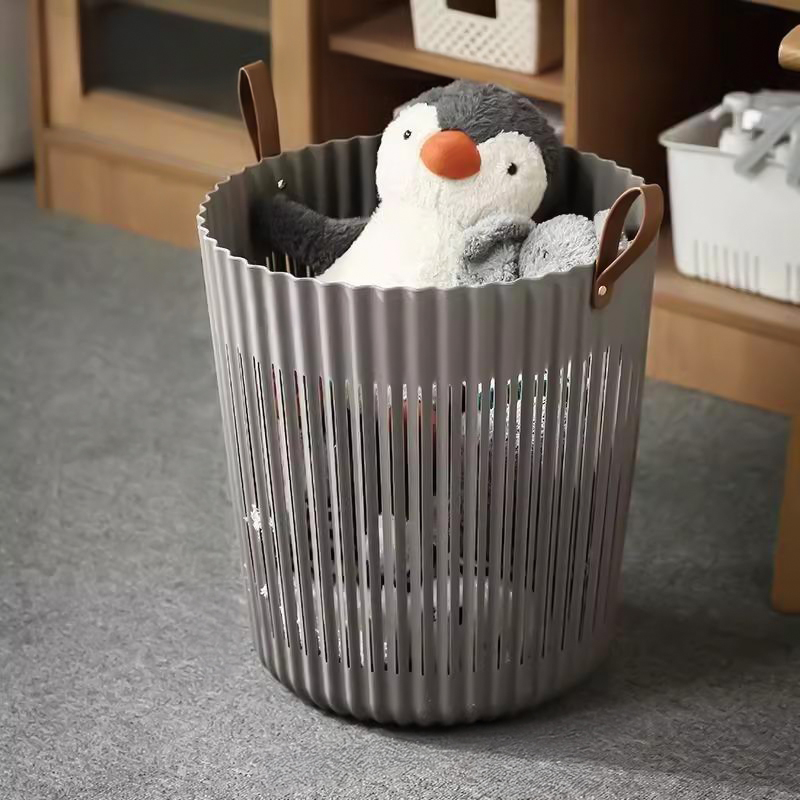 CG-MM-446