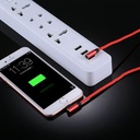 iPhone Lighting Fast Charging Cable