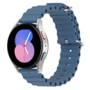 iWatch Sports Water Resistance Strap Fits 44/46 mm