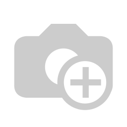 بوكس خيط كليم كببير