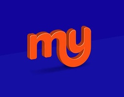 [HH00002630] Mylerz Delivery