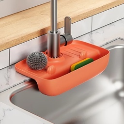 CG-MM-306