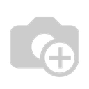 منظم انتريه مستورد بالعلبه