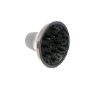 Diffuser  دفيوزر