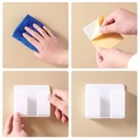 حامل موبيل مربع