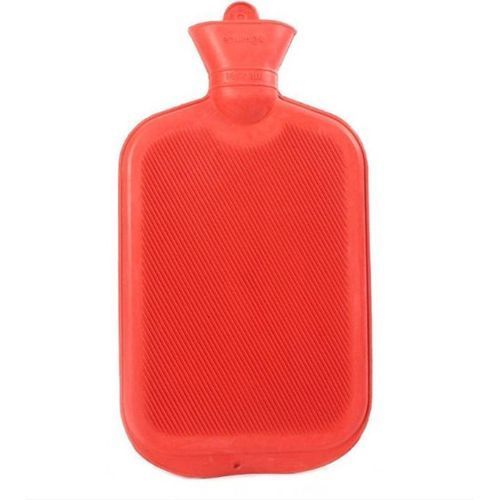 قربه مياه ك كود383