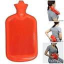 قربه مياه ك كود383