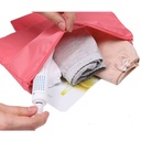 شنطة ومنظم ملابس داخلية