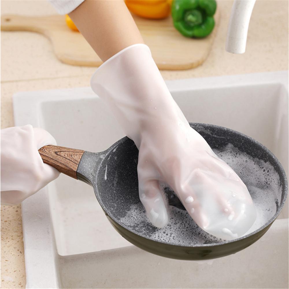 جوانتى غسيل للمواعين كود353