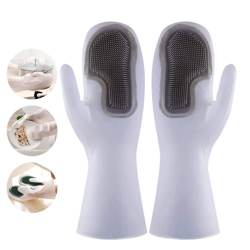 جوانتى غسيل للمواعين كود353