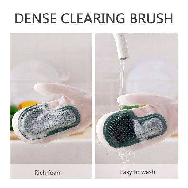 جوانتى غسيل للمواعين كود353