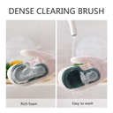 جوانتى غسيل للمواعين كود353