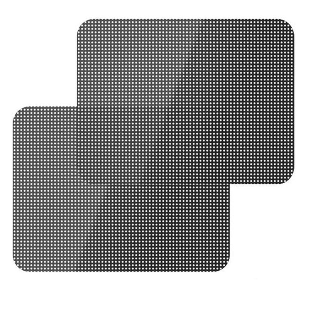 فامية السياره