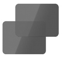 فامية السياره