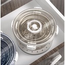 طقم ثلاجة اكريلك644