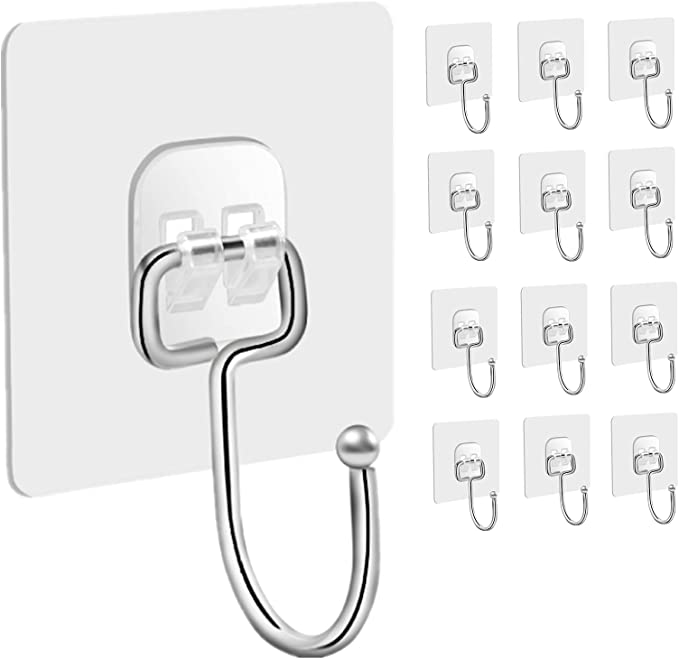 هوك معدن h369        كود 2614