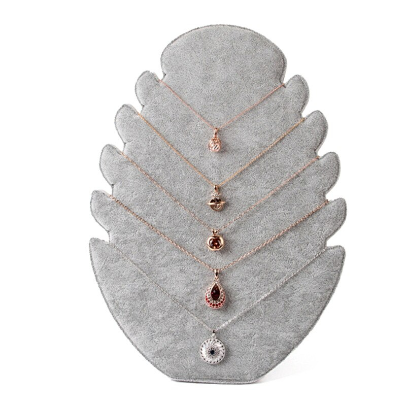 منظم سلاسل قطيفة 514