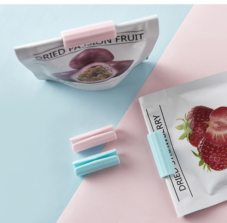 ماسك ملاية صوابع 8 ق 549