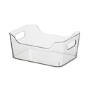 باسكت اكريلك بيدين643