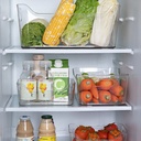 باسكت اكريلك بيدين643