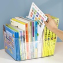 باسكت اكريلك بيدين643