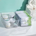 باسكت اكريلك بيدين643