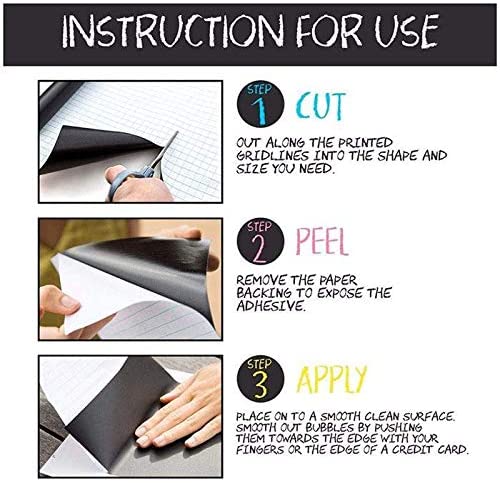 بورد الاطفال 536