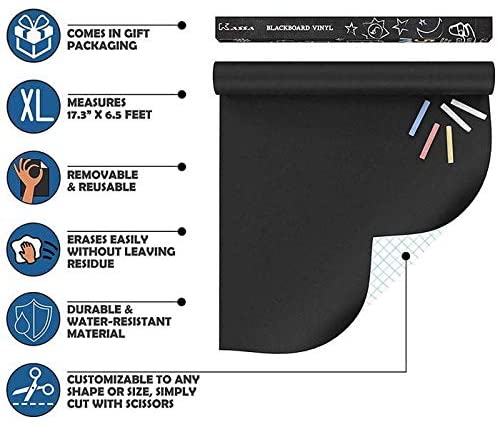 بورد الاطفال 536