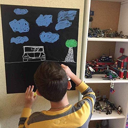 بورد الاطفال 536